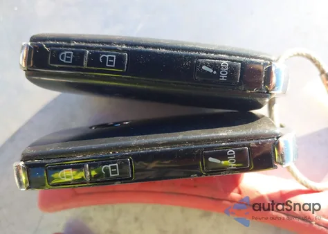 2024 Mazda Cx-30 2.5 S Carbon Edition from USA, damaged, VIN 3MVDMBCM8RM683137